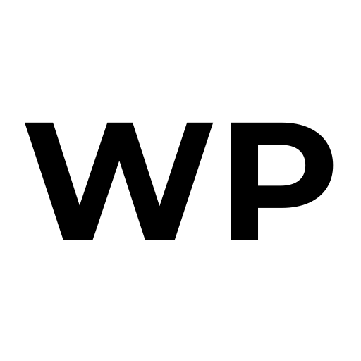 Wallo Plumbers | Professional Plumbing Services in Port Elizabeth
